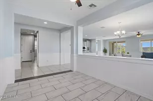 22555 N Diamond Dr, Maricopa, AZ 85138 - Photo 15