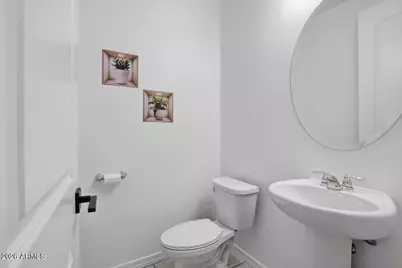22555 N Diamond Drive, Maricopa, AZ 85138 - Photo 33