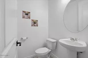 22555 N Diamond Dr, Maricopa, AZ 85138 - Photo 33