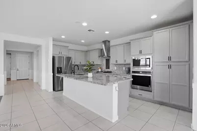 22555 N Diamond Drive, Maricopa, AZ 85138 - Photo 23