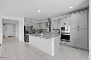 22555 N Diamond Dr, Maricopa, AZ 85138 - Photo 23