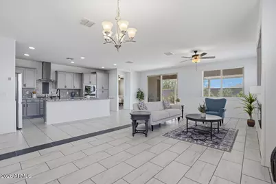 22555 N Diamond Drive, Maricopa, AZ 85138 - Photo 17