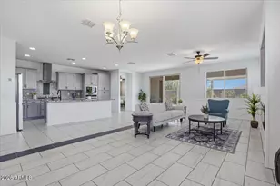 22555 N Diamond Dr, Maricopa, AZ 85138 - Photo 17
