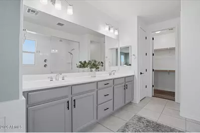 22555 N Diamond Drive, Maricopa, AZ 85138 - Photo 41