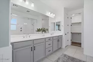 22555 N Diamond Dr, Maricopa, AZ 85138 - Photo 41