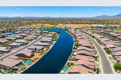 22555 N Diamond Drive, Maricopa, AZ 85138 - Photo 11