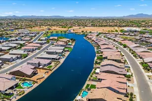 22555 N Diamond Dr, Maricopa, AZ 85138 - Photo 11