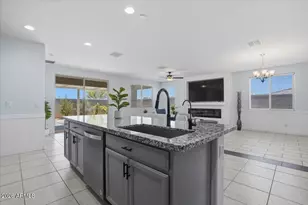 22555 N Diamond Dr, Maricopa, AZ 85138 - Photo 25