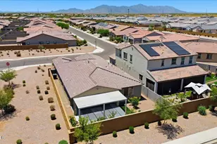 22555 N Diamond Dr, Maricopa, AZ 85138 - Photo 9