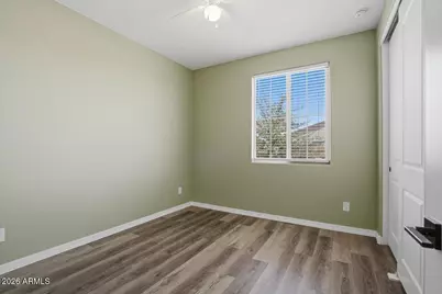 22555 N Diamond Drive, Maricopa, AZ 85138 - Photo 29