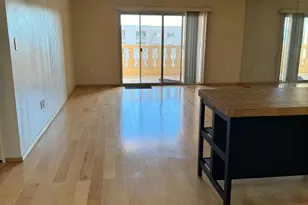 7950 E Camelback Rd, Scottsdale, AZ 85251 - Photo 9