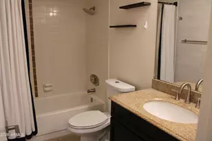 7950 E Camelback Rd, Scottsdale, AZ 85251 - Photo 11