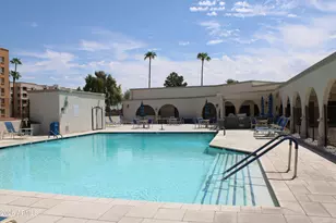 7950 E Camelback Rd, Scottsdale, AZ 85251 - Photo 33