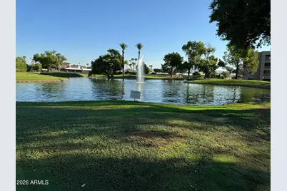 7950 E Camelback Road #710, Scottsdale, AZ 85251 - Photo 19