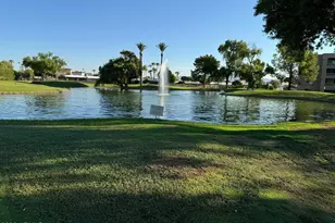 7950 E Camelback Rd, Scottsdale, AZ 85251 - Photo 19