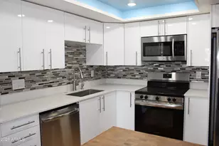 7950 E Camelback Rd, Scottsdale, AZ 85251 - Photo 3