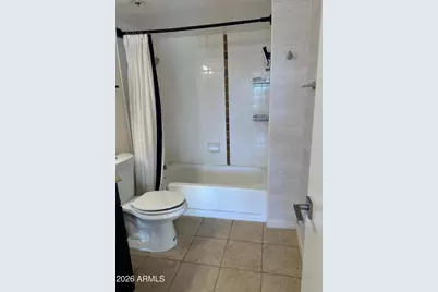 7950 E Camelback Road #710, Scottsdale, AZ 85251 - Photo 5