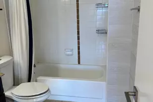 7950 E Camelback Rd, Scottsdale, AZ 85251 - Photo 5
