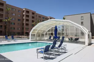7950 E Camelback Rd, Scottsdale, AZ 85251 - Photo 19