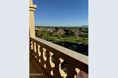 7950 E Camelback Road #710, Scottsdale, AZ 85251 - Photo 11