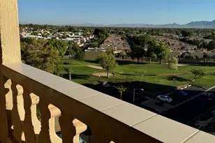 7950 E Camelback Rd, Scottsdale, AZ 85251 - Photo 11