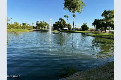 7950 E Camelback Road #710, Scottsdale, AZ 85251 - Photo 21
