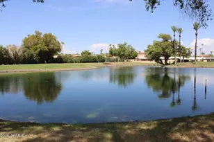 7950 E Camelback Rd, Scottsdale, AZ 85251 - Photo 31