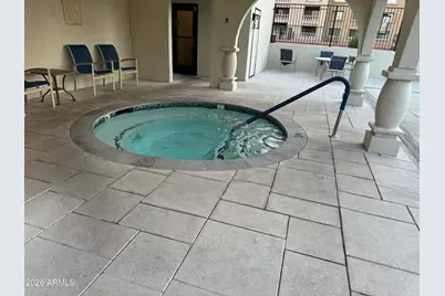 7950 E Camelback Road #710, Scottsdale, AZ 85251 - Photo 13