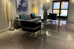 7950 E Camelback Rd, Scottsdale, AZ 85251 - Photo 17