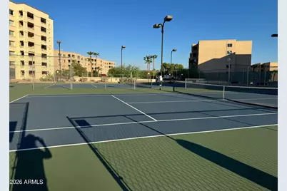 7950 E Camelback Road #710, Scottsdale, AZ 85251 - Photo 15