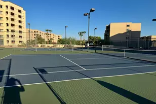 7950 E Camelback Rd, Scottsdale, AZ 85251 - Photo 15
