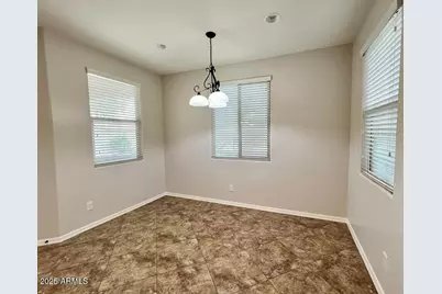 2005 W Aston Drive, San Tan Valley, AZ 85144 - Photo 7