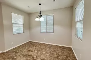 2005 W Aston Dr, San Tan Valley, AZ 85144 - Photo 7