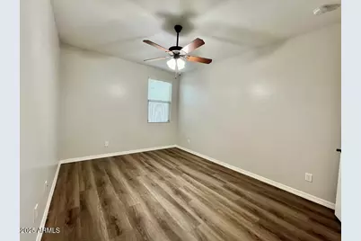 2005 W Aston Drive, San Tan Valley, AZ 85144 - Photo 13
