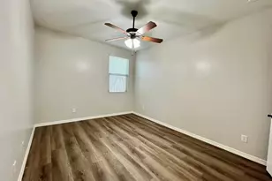 2005 W Aston Dr, San Tan Valley, AZ 85144 - Photo 13
