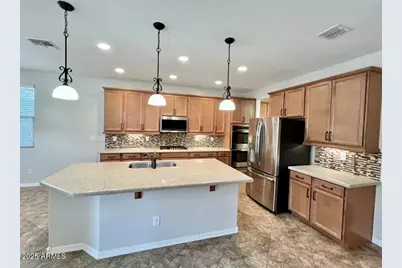 2005 W Aston Drive, San Tan Valley, AZ 85144 - Photo 5