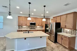 2005 W Aston Dr, San Tan Valley, AZ 85144 - Photo 5
