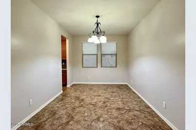 2005 W Aston Drive, San Tan Valley, AZ 85144 - Photo 9