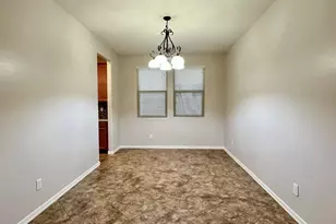 2005 W Aston Dr, San Tan Valley, AZ 85144 - Photo 9