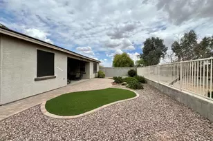 2005 W Aston Dr, San Tan Valley, AZ 85144 - Photo 23