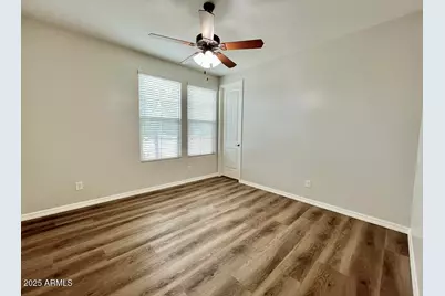 2005 W Aston Drive, San Tan Valley, AZ 85144 - Photo 11