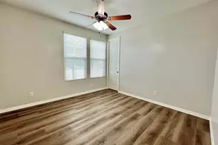2005 W Aston Dr, San Tan Valley, AZ 85144 - Photo 11