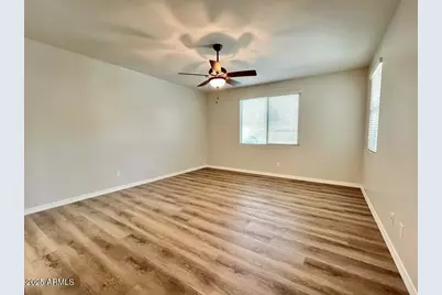 2005 W Aston Drive, San Tan Valley, AZ 85144 - Photo 15