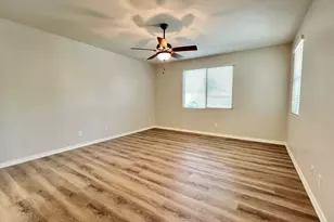 2005 W Aston Dr, San Tan Valley, AZ 85144 - Photo 15