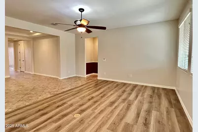 2005 W Aston Drive, San Tan Valley, AZ 85144 - Photo 3