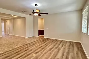 2005 W Aston Dr, San Tan Valley, AZ 85144 - Photo 3