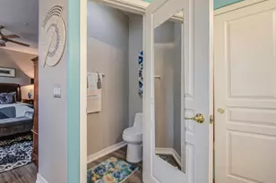 1441 W Marlin Dr, Chandler, AZ 85286 - Photo 31