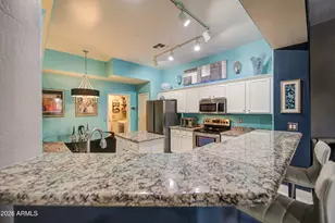 1441 W Marlin Dr, Chandler, AZ 85286 - Photo 13
