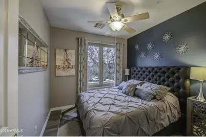 1441 W Marlin Drive, Chandler, AZ 85286 - Photo 39