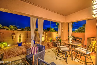1441 W Marlin Drive, Chandler, AZ 85286 - Photo 3